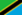 Tanzanie Tanzanie