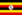 Uganda Uganda