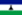 Lesotho Lesotho