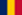 Čad Čad