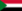 Súdán Súdán