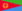 Eritrea Eritrea