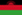 Malawi Malawi
