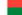 Madagaskar Madagaskar