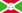 Burundi