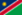 Namibie Namibie