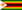 Zimbabwe Zimbabwe