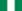 Nigérie