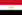 Egypt Egypt
