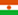 Niger Niger