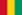Guinea Guinea