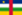 Středoafrická republika Středoafrická republika