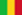 Mali Mali