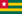 Togo Togo