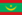 Mauritánie Mauritánie