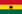 Ghana Ghana