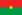 Burkina Faso Burkina Faso