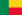 Benin Benin