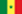 Senegal Senegal