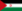Západní Sahara Západní Sahara