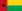 Guinea-Bissau Guinea-Bissau
