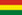 Bolívie