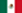 Mexiko