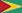 Guyana