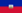 Haiti