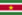 Surinam