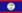 Belize