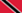 Trinidad a Tobago