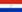 Paraguay