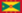 Grenada
