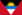 Antigua a Barbuda