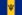 Barbados