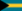 Bahamy