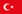 Turecko