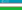 Uzbekistán