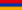 Arménie