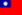 Tchaj-wan