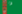 Turkmenistán