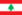 Libanon