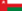 Omán