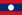 Laos