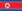 Severní Korea