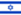 Izrael