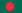 Bangladéš