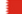 Bahrajn