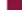 Katar
